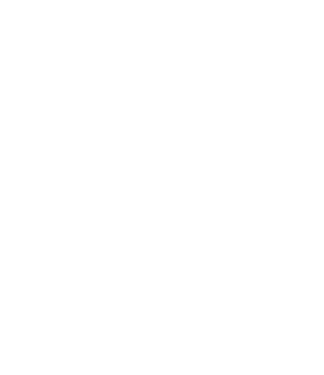 HIKAYAT WAAD